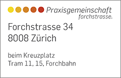 Praxisgemeinschaft